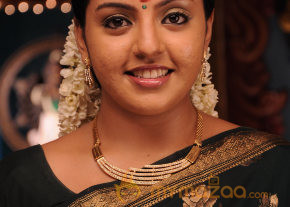 Merku Mugapair Sri Kanagadurga Movie Stills  photo 47