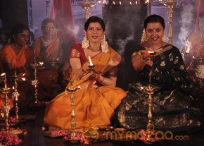Merku Mugapair Sri Kanagadurga Movie Stills  photo 15
