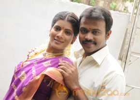 Merku Mugapair Sri Kanagadurga Movie Stills  photo 7