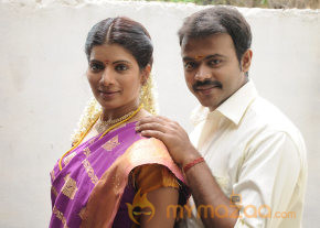 Merku Mugapair Sri Kanagadurga Movie Stills  photo 14