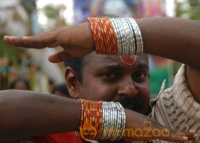 Milagai Movie - photo gallery  photo 14