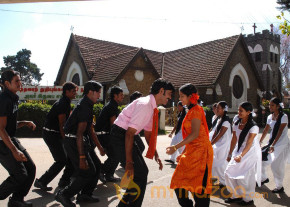 Milagai Movie - photo gallery  photo 3