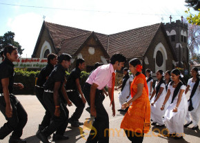 Milagai Movie - photo gallery  photo 11