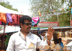 Milagai Movie - photo gallery  photo 8