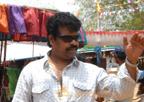 Milagai Movie - photo gallery  photo 18