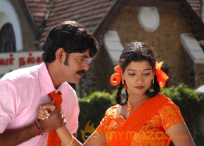 Milagai Movie - photo gallery  photo 6