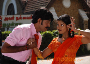 Milagai Movie - photo gallery  photo 20