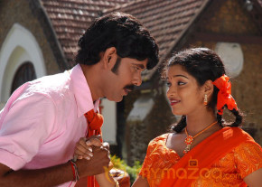 Milagai Movie - photo gallery  photo 7