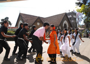 Milagai Movie - photo gallery  photo 10
