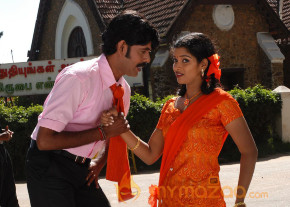 Milagai Movie - photo gallery  photo 17