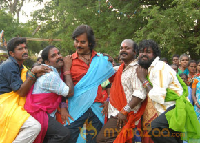 Milagai Movie - photo gallery  photo 9