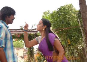 Milagai Movie - photo gallery  photo 15