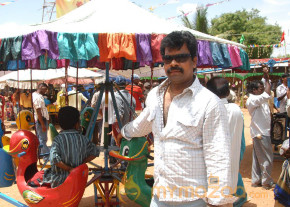 Milagai Movie - photo gallery  photo 2