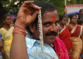 Milagai Movie - photo gallery  photo 12