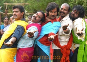 Milagai Movie Stills photo 13