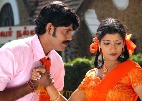 Milagai Movie Stills photo 11