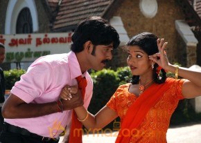 Milagai Movie Stills photo 12