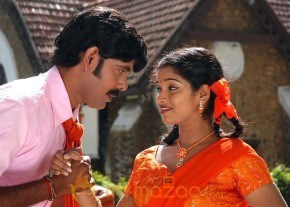 Milagai Movie Stills photo 4