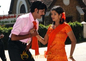 Milagai Movie Stills photo 14