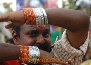 Milagai Movie Stills photo 16