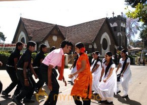 Milagai Movie Stills photo 3