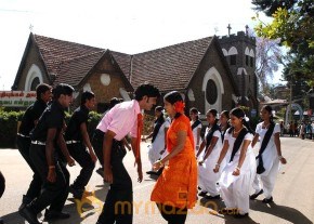 Milagai Movie Stills photo 7
