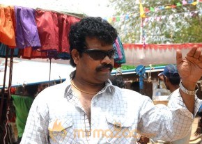Milagai Movie Stills photo 10
