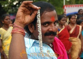 Milagai Movie Stills photo 2