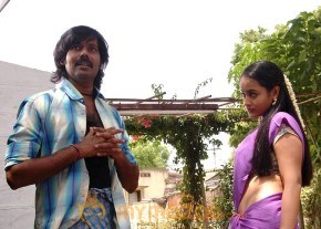 Milagai Movie Stills photo 6