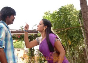 Milagai Movie Stills photo 9