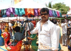 Milagai Movie Stills photo 17
