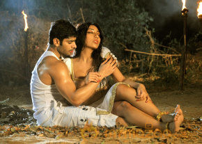 Minnal Movie Stills  photo 21