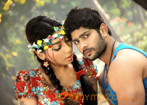Minnal Movie Stills  photo 14