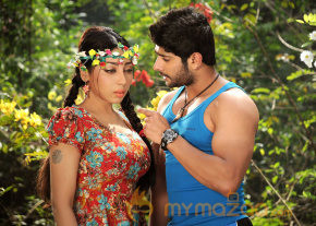 Minnal Movie Stills  photo 5