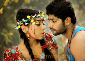 Minnal Movie Stills  photo 8