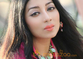 Minnal Movie Stills  photo 23