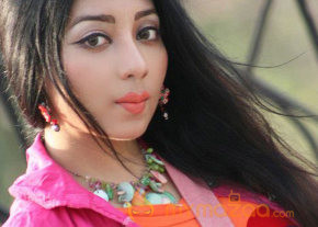 Minnal Movie Stills  photo 24