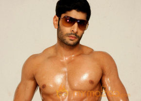Minnal Movie Stills  photo 20