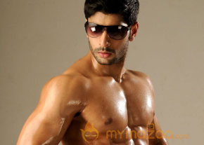 Minnal Movie Stills  photo 9