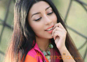 Minnal Movie Stills  photo 12