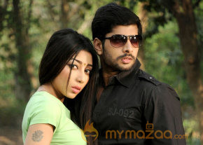 Minnal Movie Stills  photo 16
