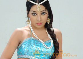 Minnal Movie Stills  photo 11