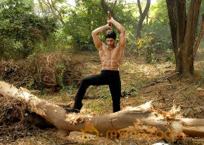 Minnal Movie Stills  photo 19