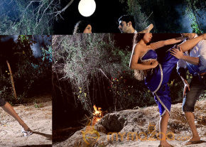 Minnal Movie Stills  photo 15