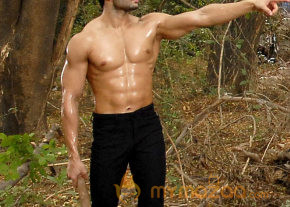 Minnal Movie Stills  photo 3