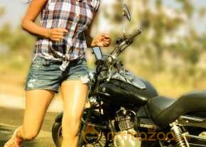 Miss Leelavathi photo 12