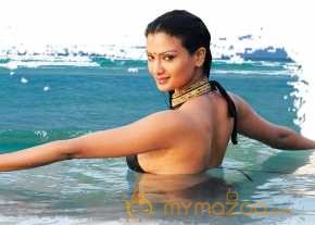 Miss Leelavathi photo 14