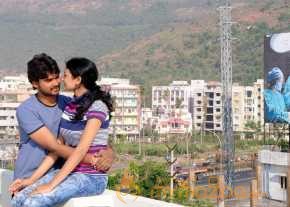 Miss Leelavathi photo 13