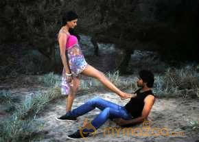 Miss Leelavathi photo 18