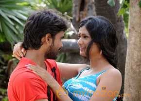 Miss Leelavathi photo 15